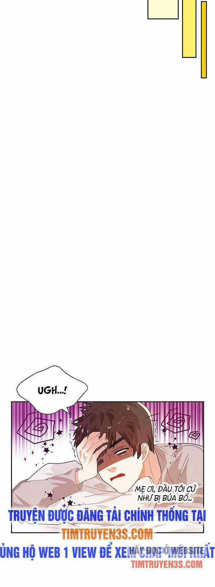 Crimson Karma - Chapter 28 - Trang 6