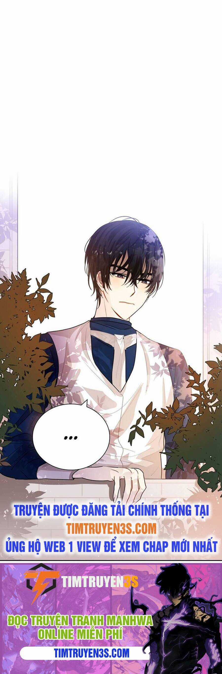 Crimson Karma - Chapter 29 - Trang 28