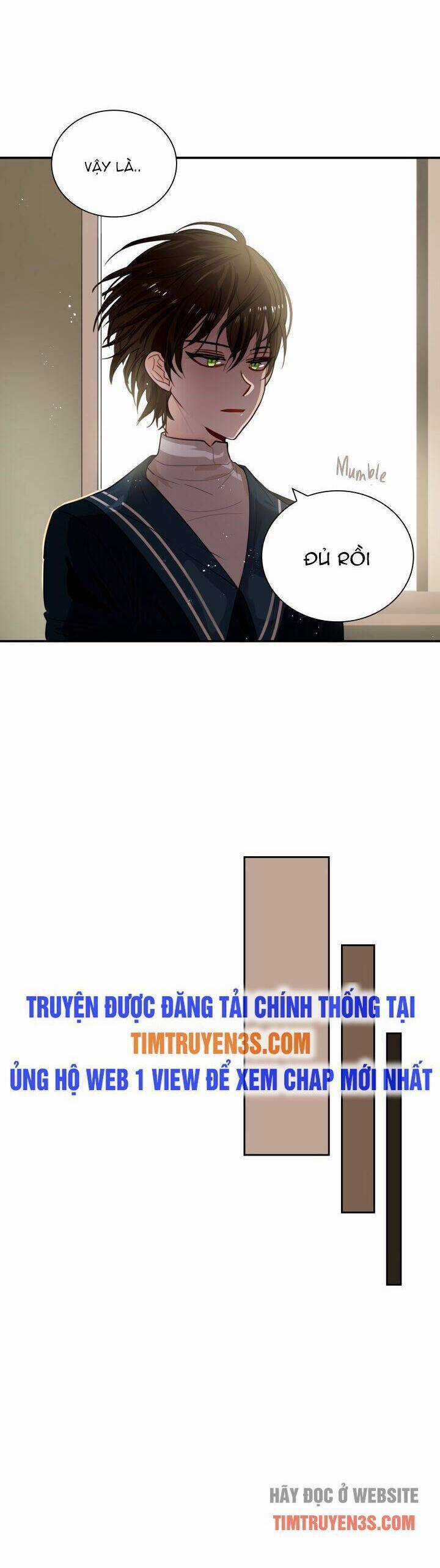 Crimson Karma - Chapter 29 - Trang 8