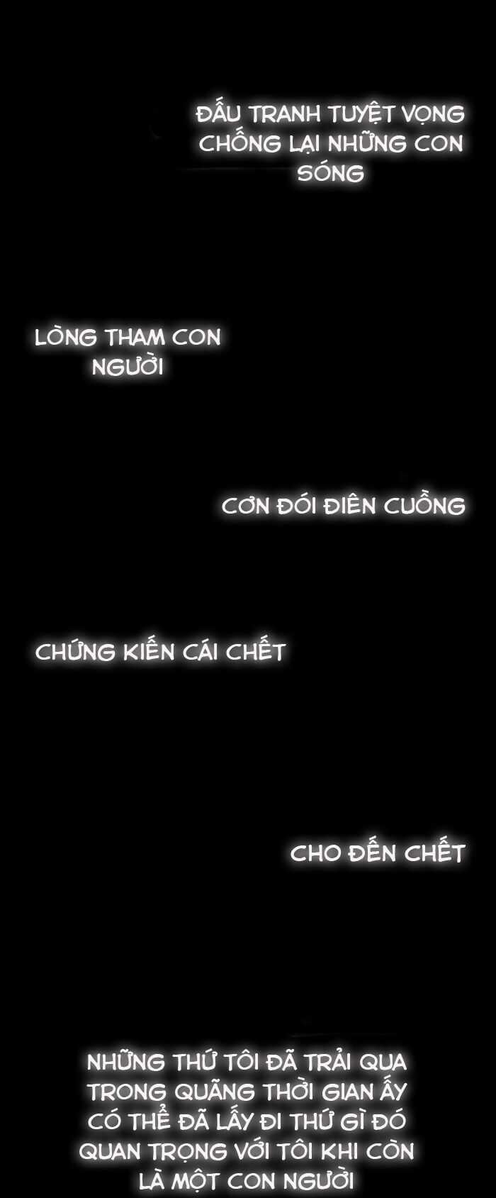 Crimson Karma - Chapter 3 - Trang 14