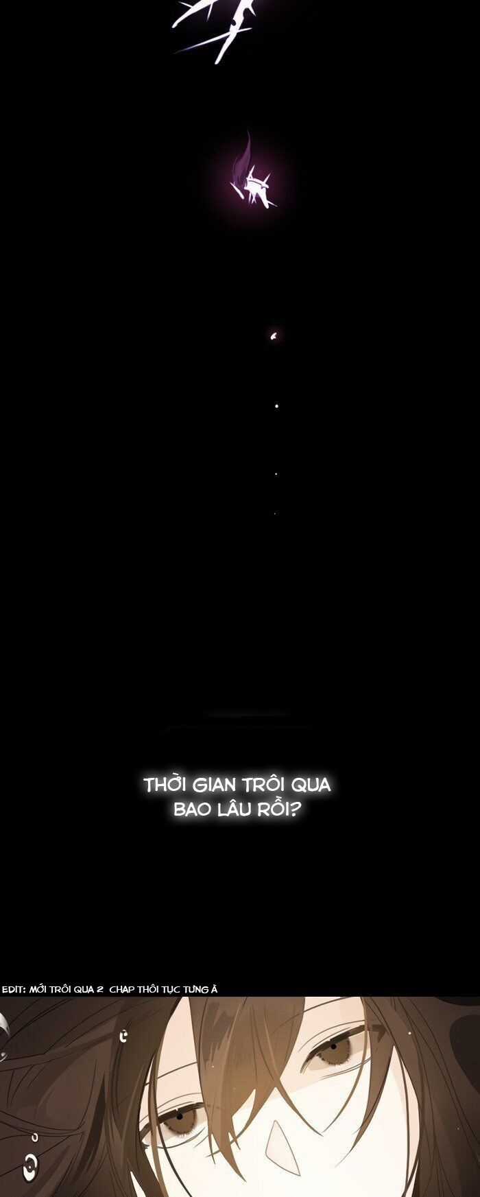 Crimson Karma - Chapter 3 - Trang 28