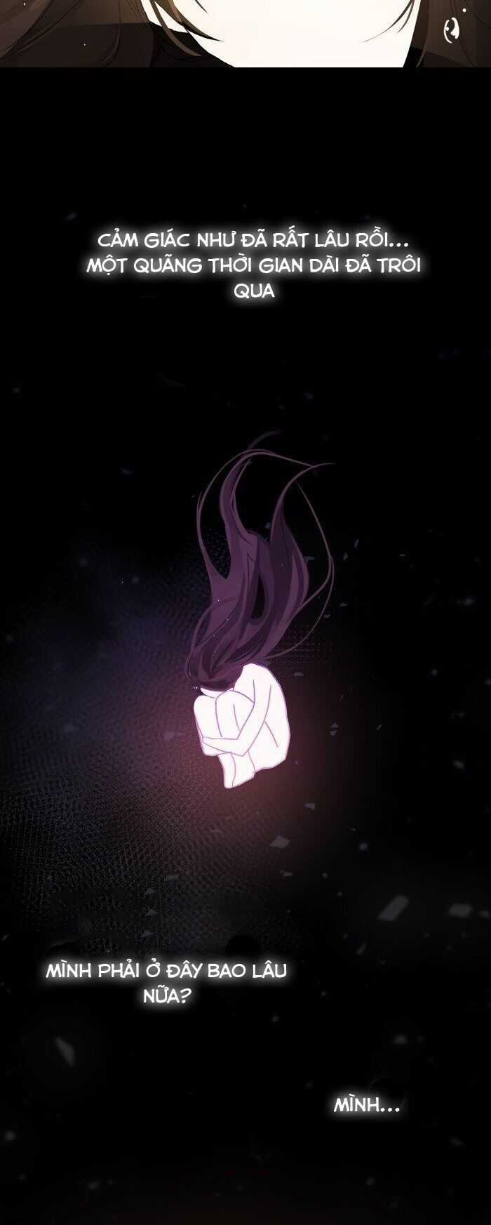 Crimson Karma - Chapter 3 - Trang 29