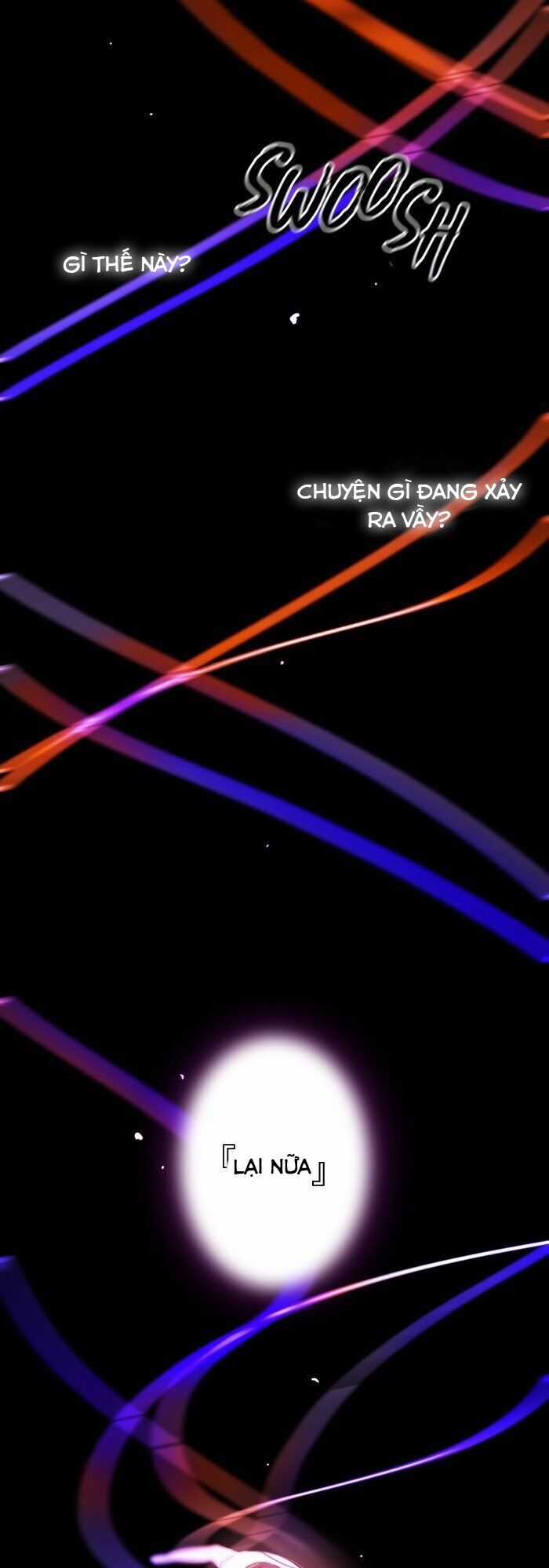 Crimson Karma - Chapter 3 - Trang 31