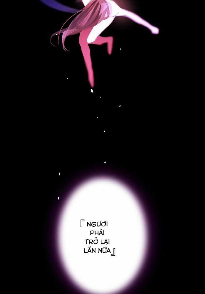 Crimson Karma - Chapter 3 - Trang 32