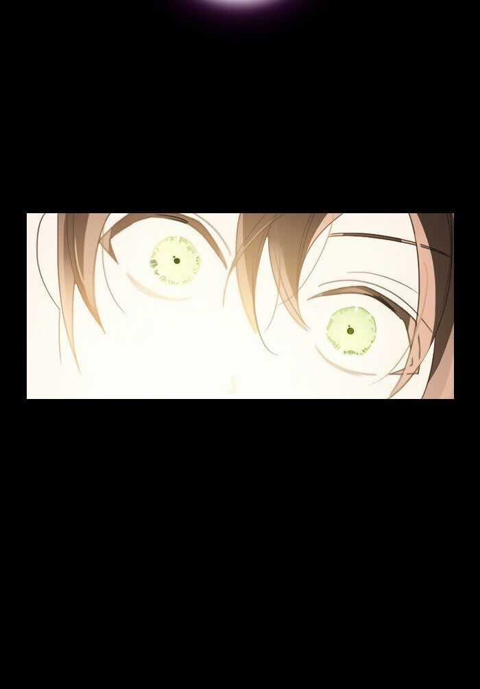 Crimson Karma - Chapter 3 - Trang 33