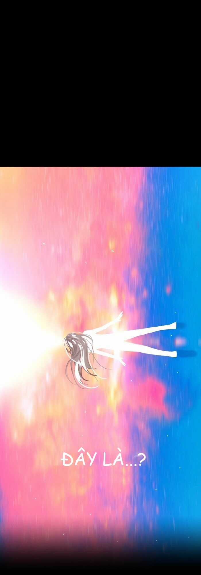 Crimson Karma - Chapter 3 - Trang 34