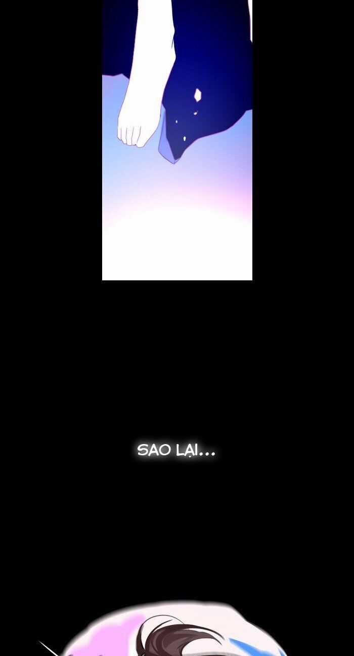 Crimson Karma - Chapter 3 - Trang 36