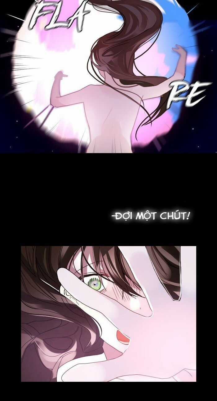 Crimson Karma - Chapter 3 - Trang 37