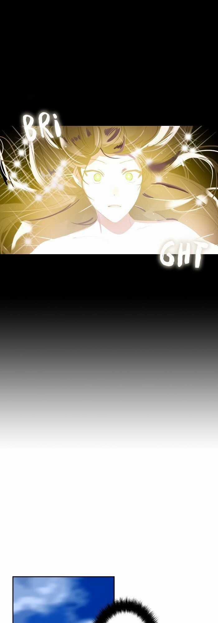 Crimson Karma - Chapter 3 - Trang 38