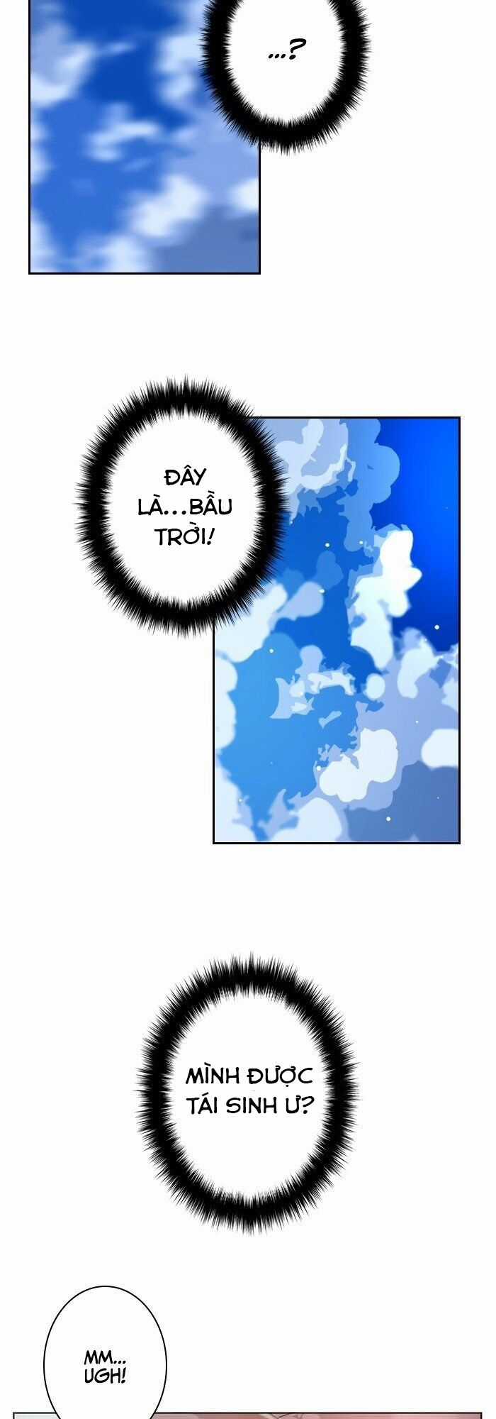 Crimson Karma - Chapter 3 - Trang 39