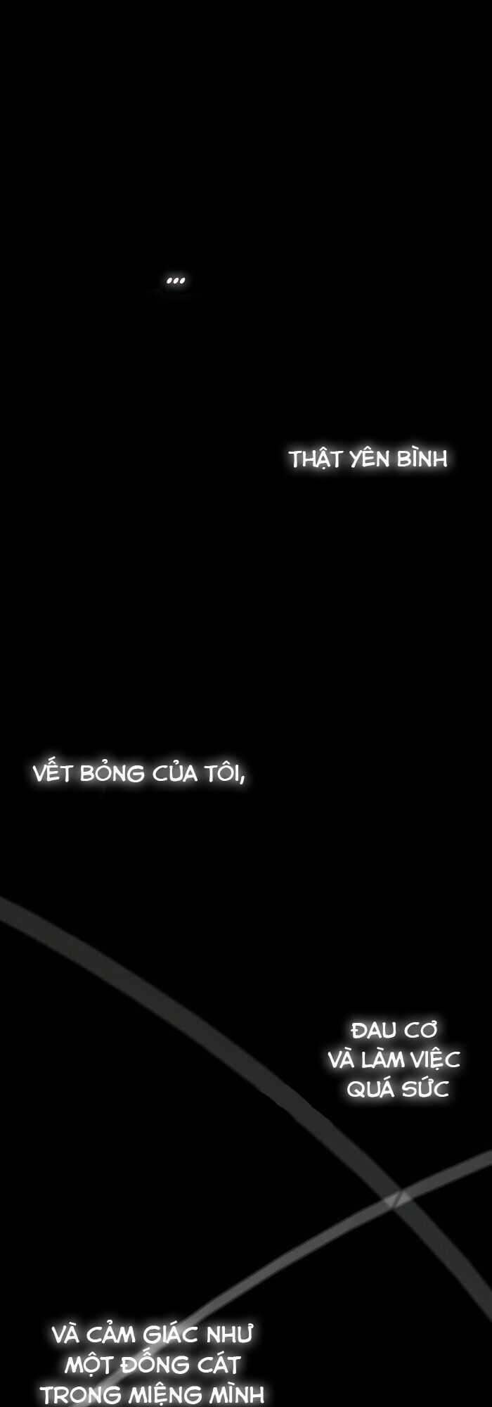 Crimson Karma - Chapter 3 - Trang 5