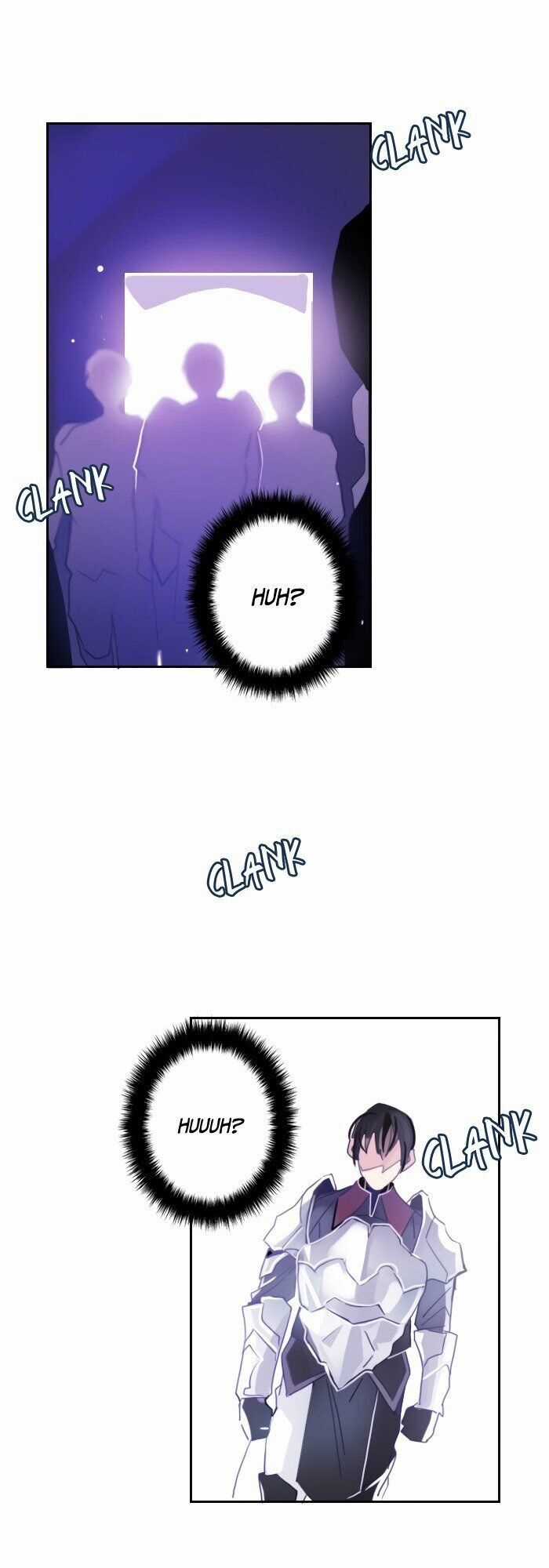 Crimson Karma - Chapter 3 - Trang 50