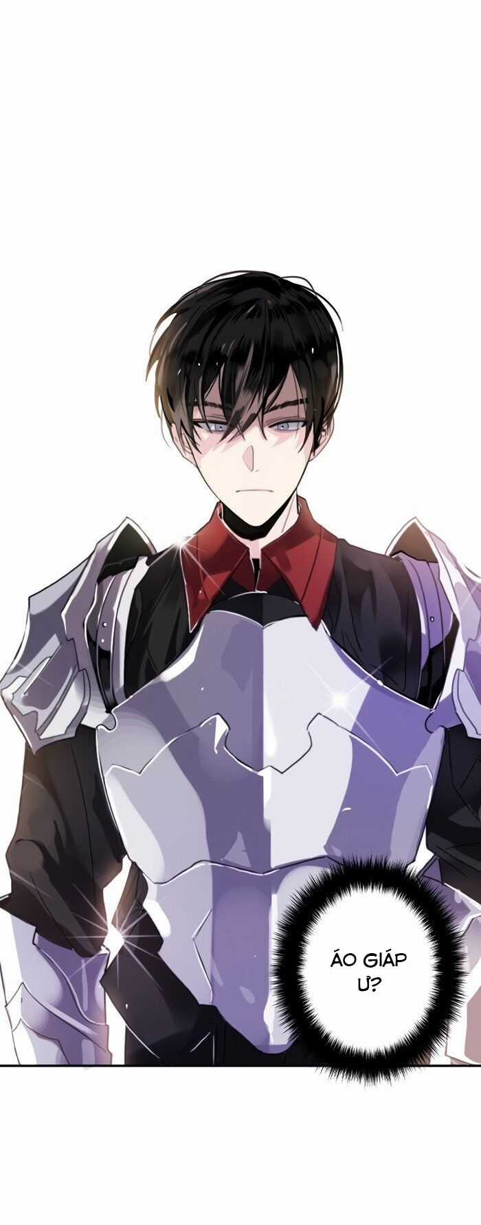 Crimson Karma - Chapter 3 - Trang 51