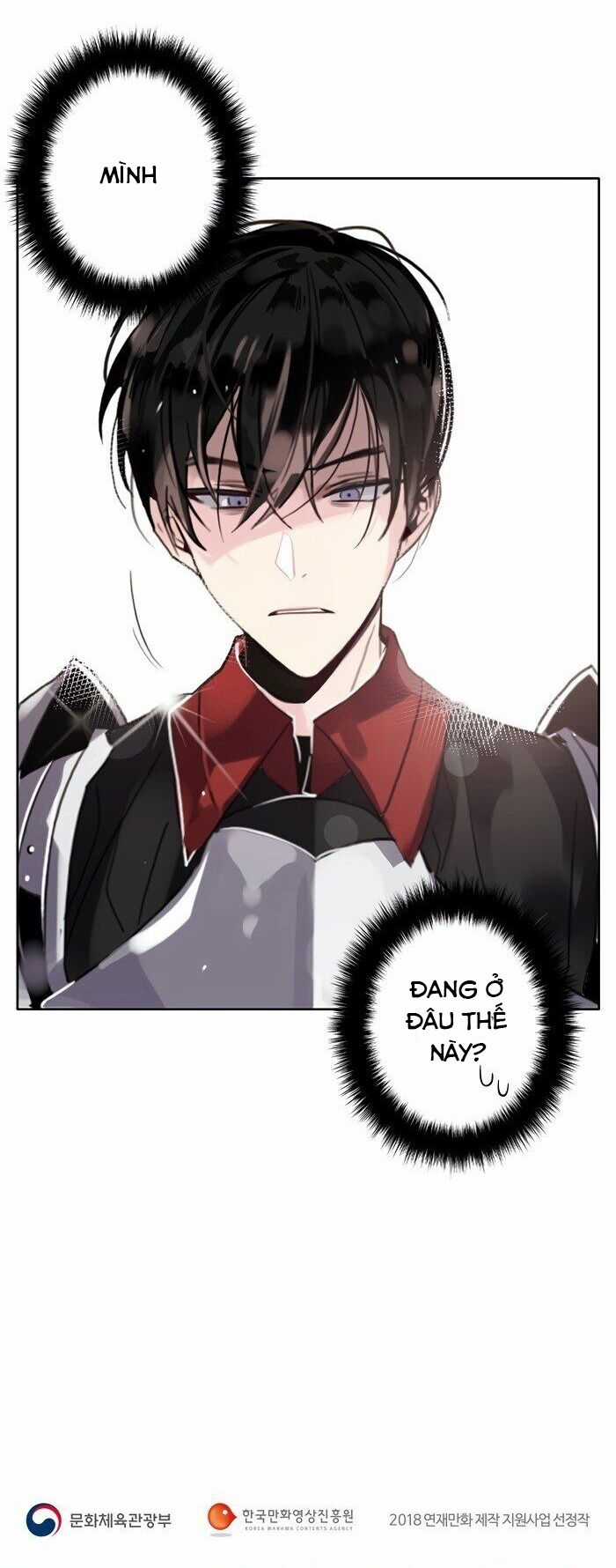 Crimson Karma - Chapter 3 - Trang 52