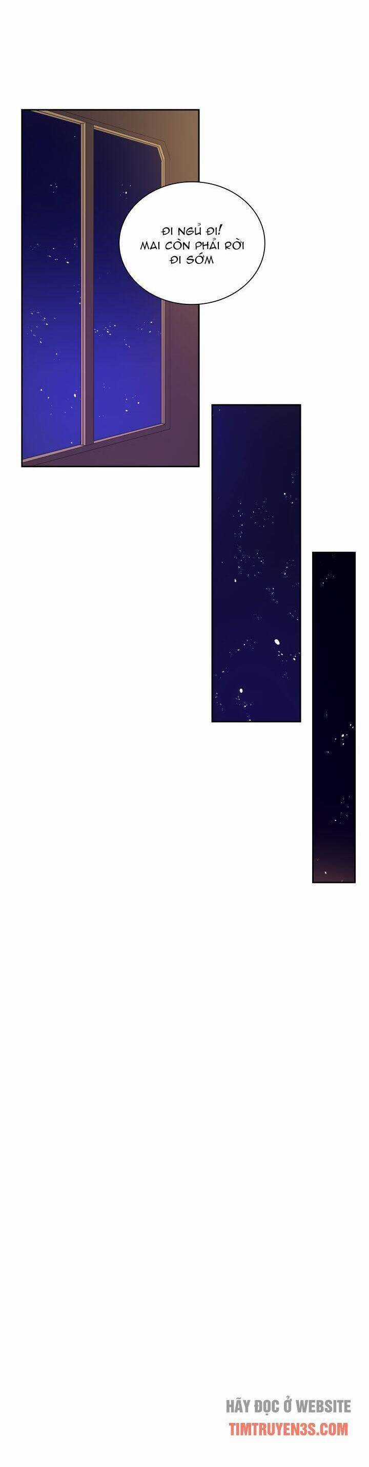 Crimson Karma - Chapter 34 - Trang 16