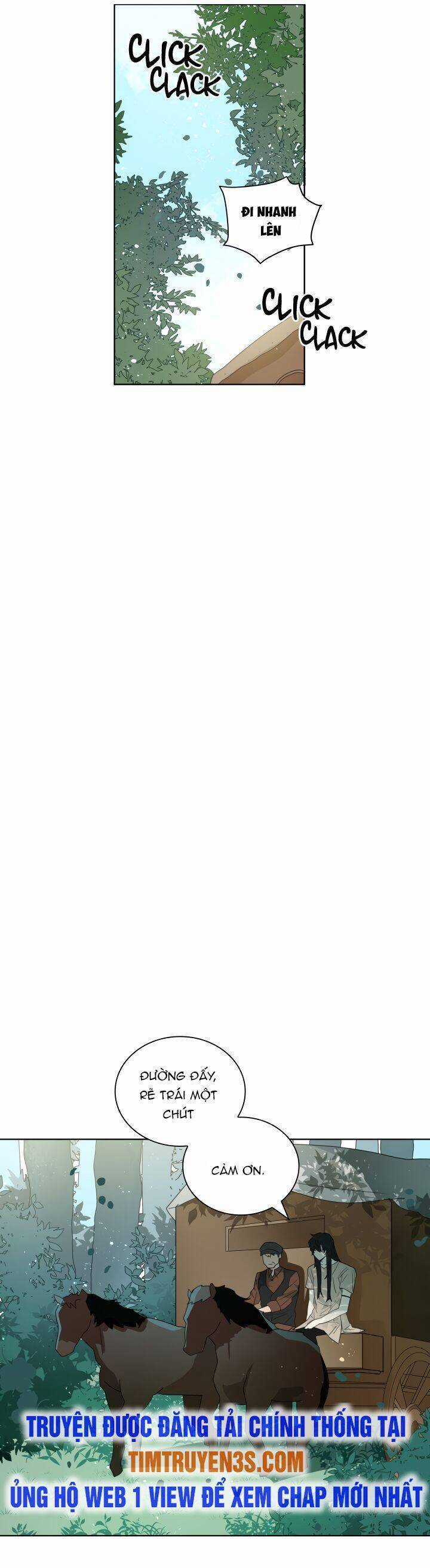 Crimson Karma - Chapter 35 - Trang 15