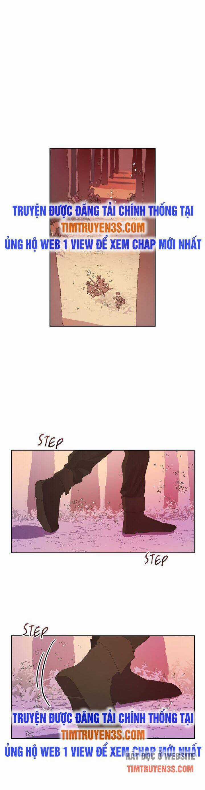 Crimson Karma - Chapter 36 - Trang 11