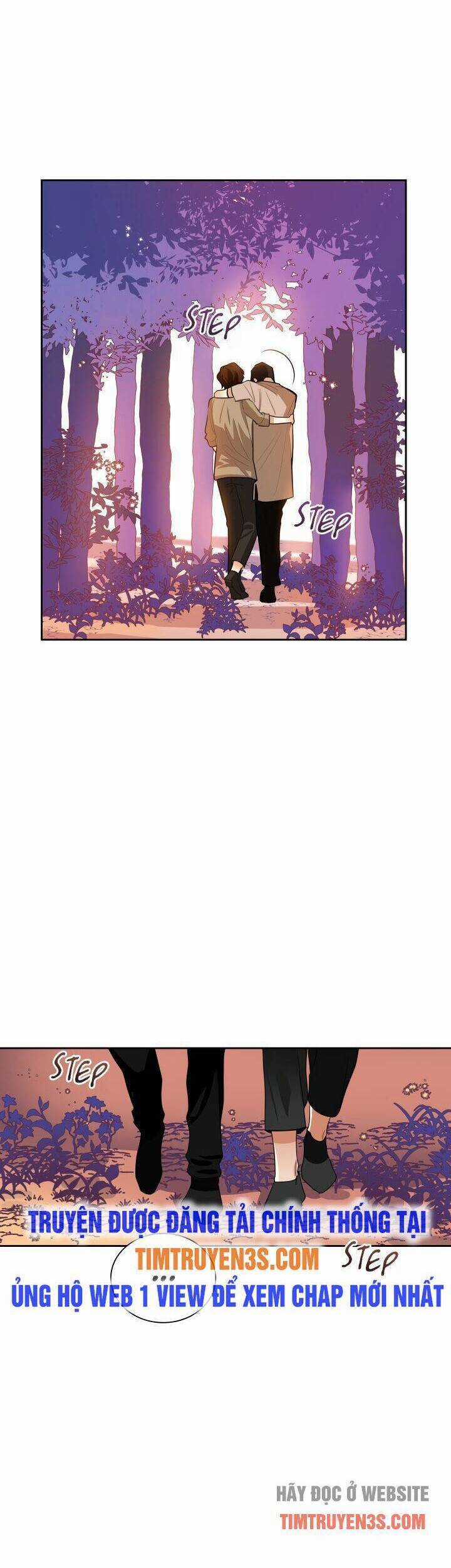 Crimson Karma - Chapter 36 - Trang 15