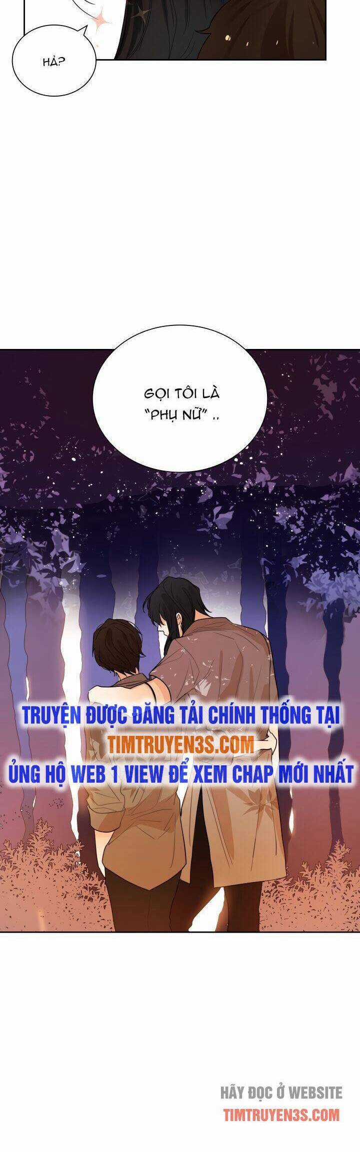 Crimson Karma - Chapter 36 - Trang 17