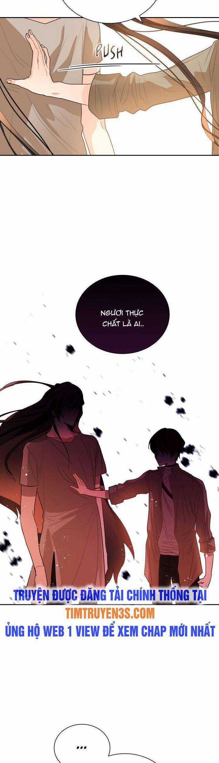 Crimson Karma - Chapter 36 - Trang 19