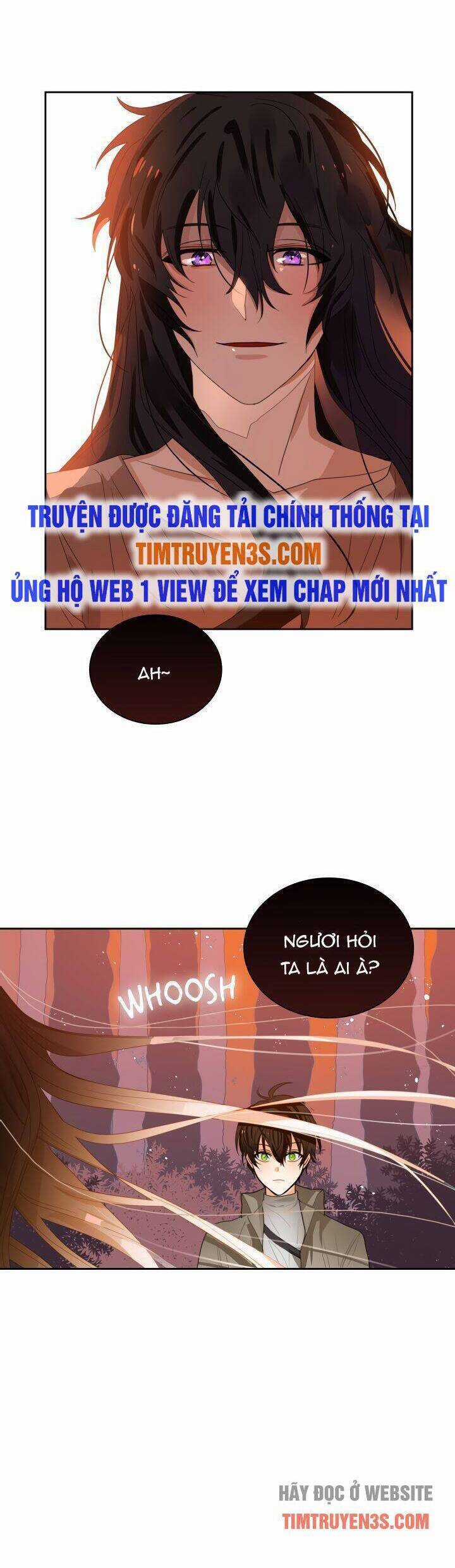 Crimson Karma - Chapter 36 - Trang 25