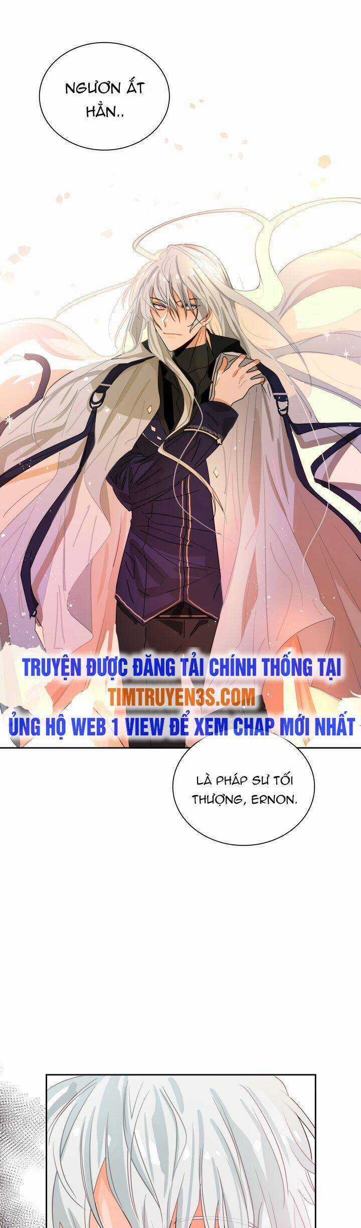 Crimson Karma - Chapter 36 - Trang 26