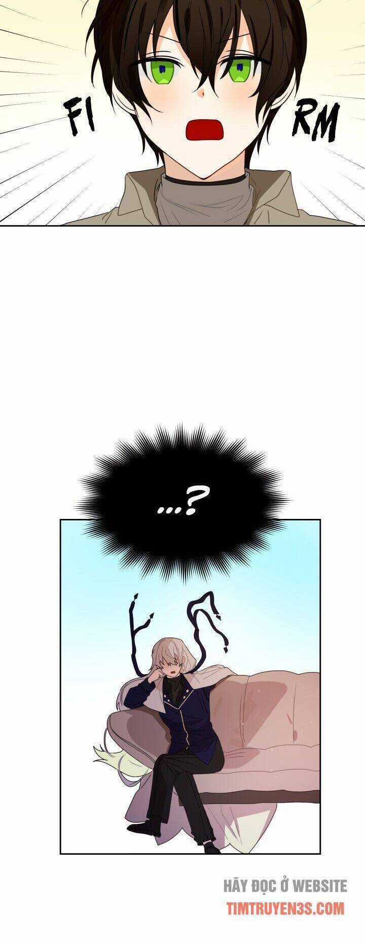 Crimson Karma - Chapter 37 - Trang 11