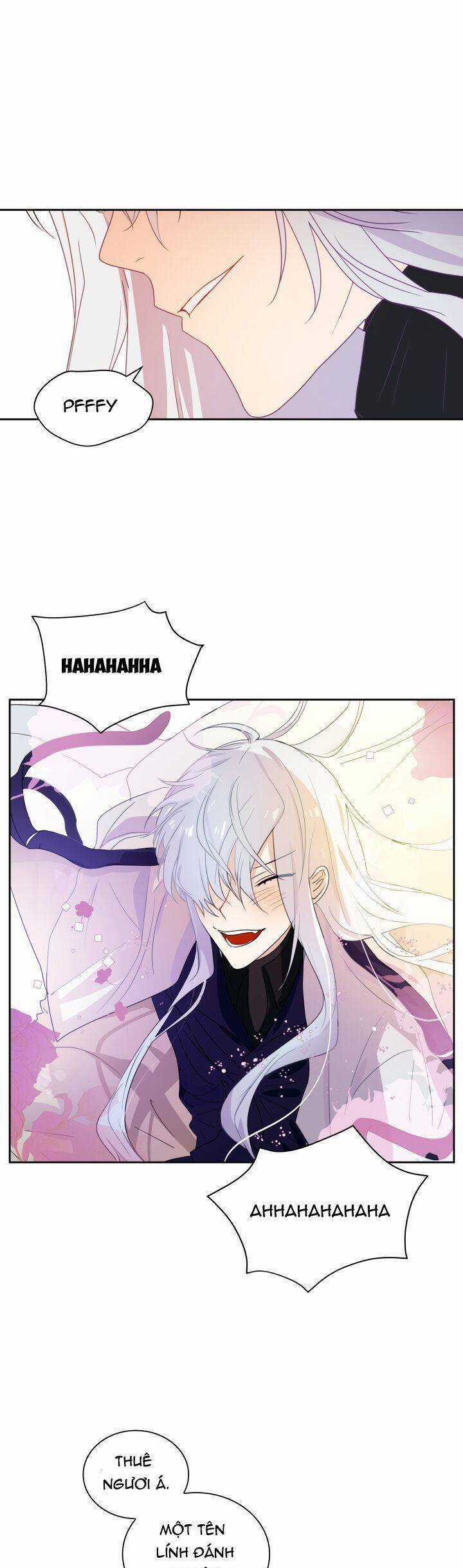 Crimson Karma - Chapter 37 - Trang 20