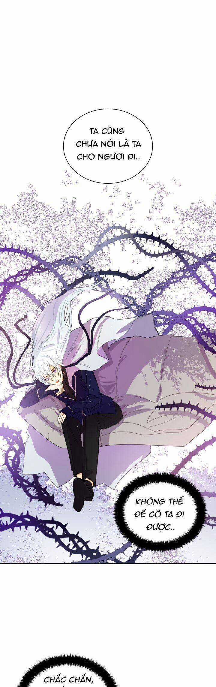 Crimson Karma - Chapter 37 - Trang 7