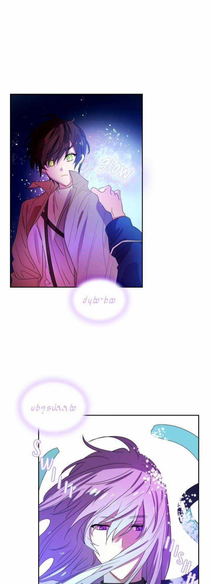 Crimson Karma - Chapter 38 - Trang 11