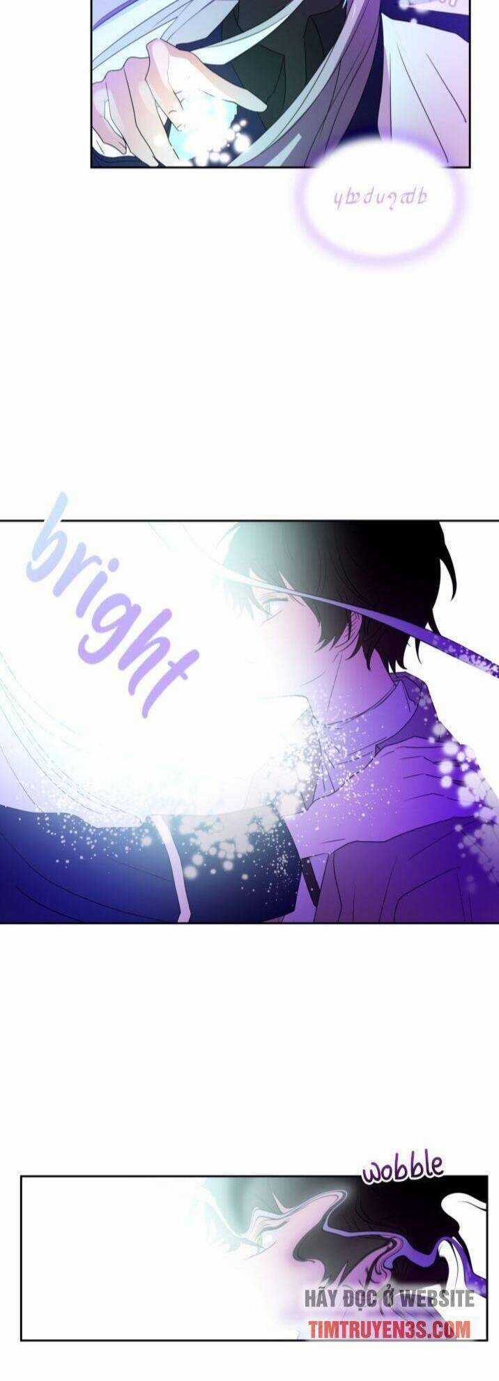 Crimson Karma - Chapter 38 - Trang 12