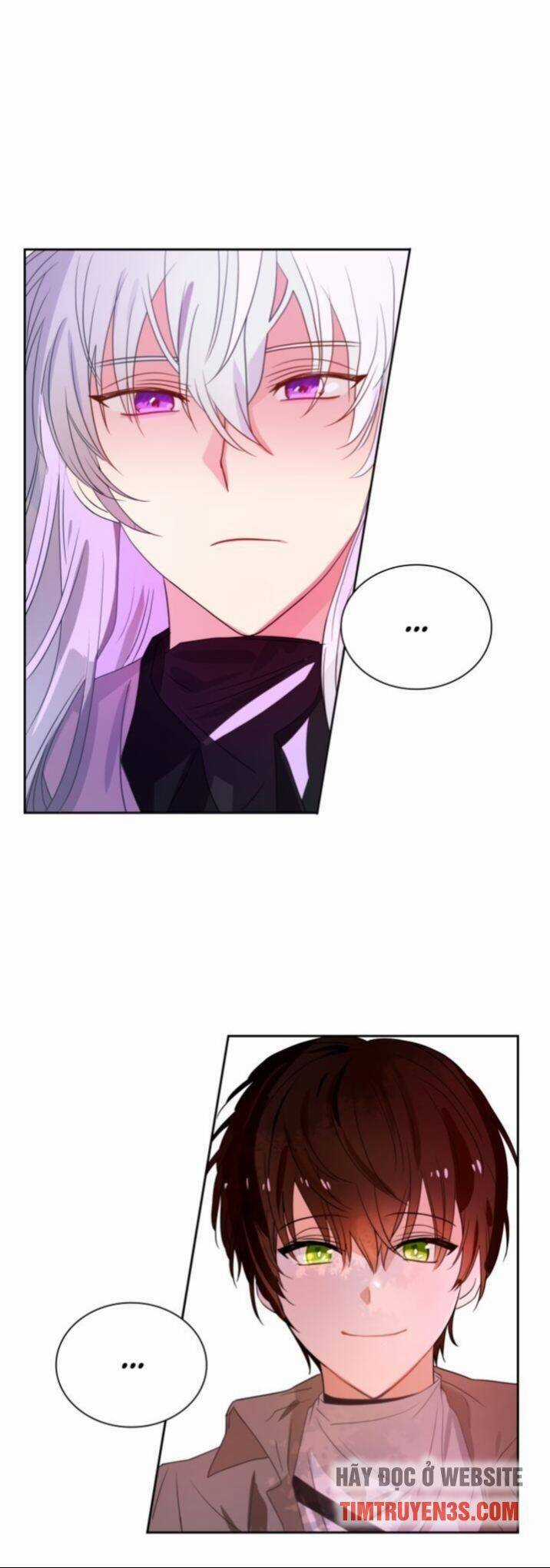 Crimson Karma - Chapter 38 - Trang 7