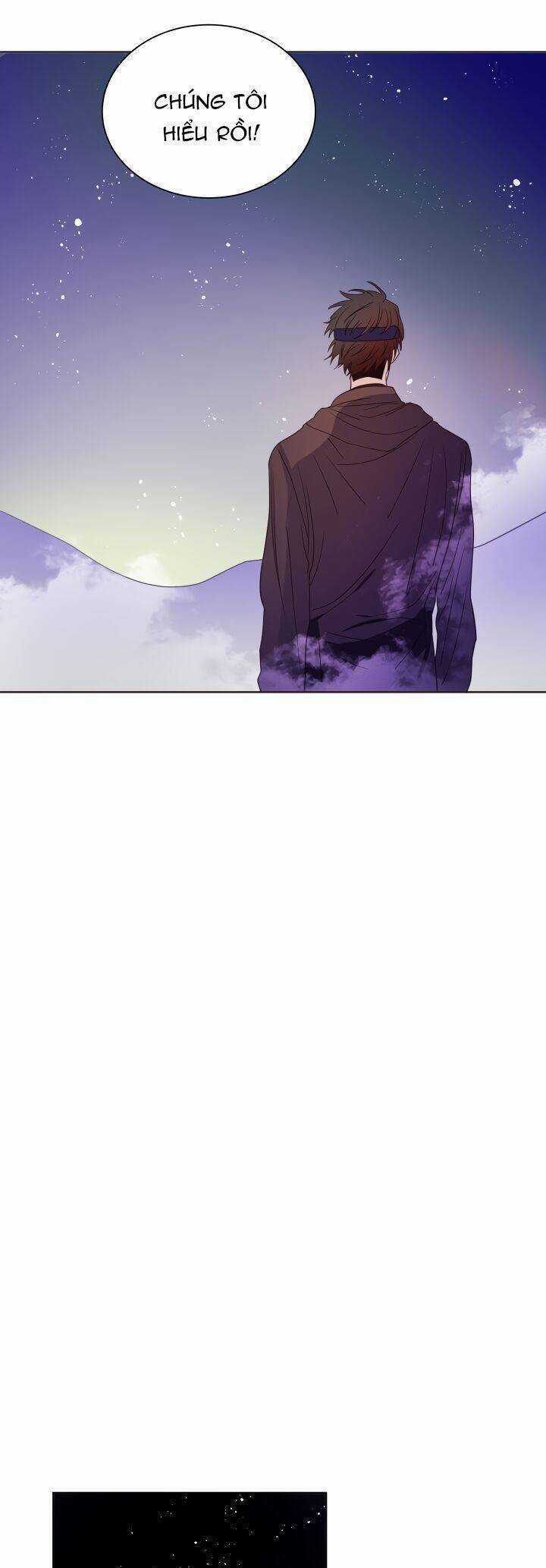 Crimson Karma - Chapter 39 - Trang 25