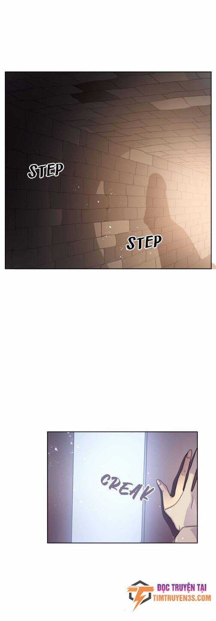 Crimson Karma - Chapter 39 - Trang 27