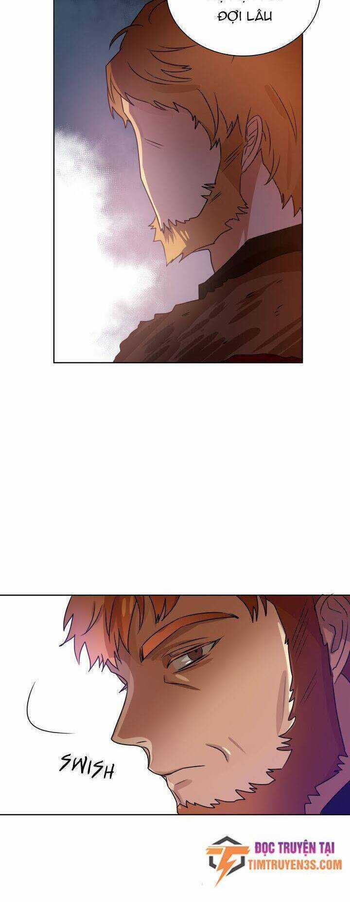 Crimson Karma - Chapter 39 - Trang 29