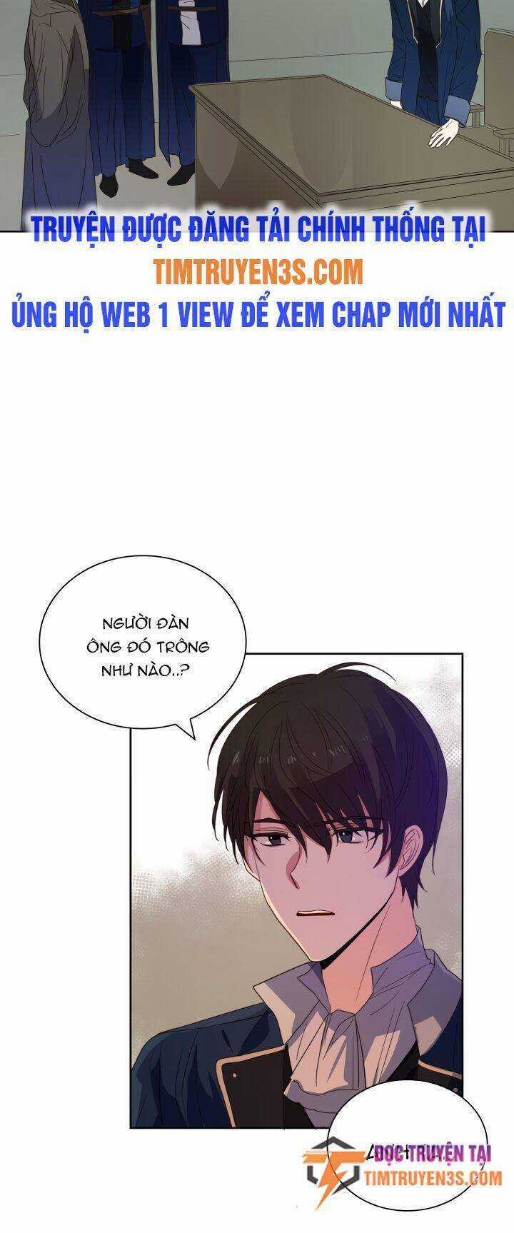 Crimson Karma - Chapter 39 - Trang 7