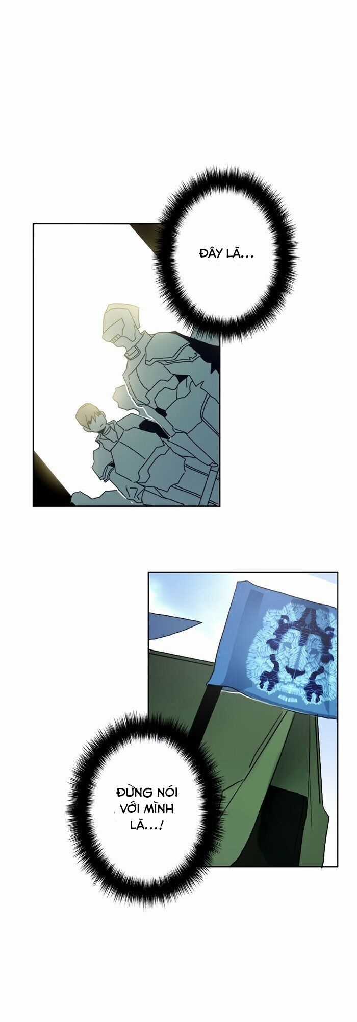 Crimson Karma - Chapter 4 - Trang 14