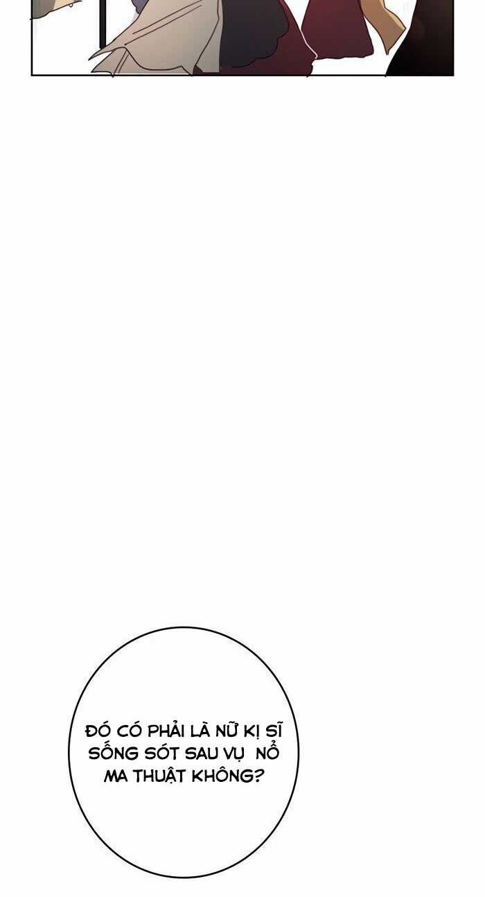 Crimson Karma - Chapter 4 - Trang 23