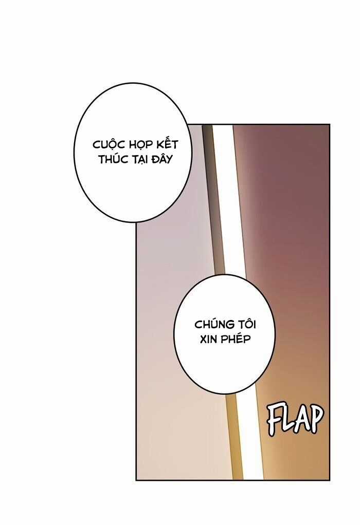 Crimson Karma - Chapter 4 - Trang 42