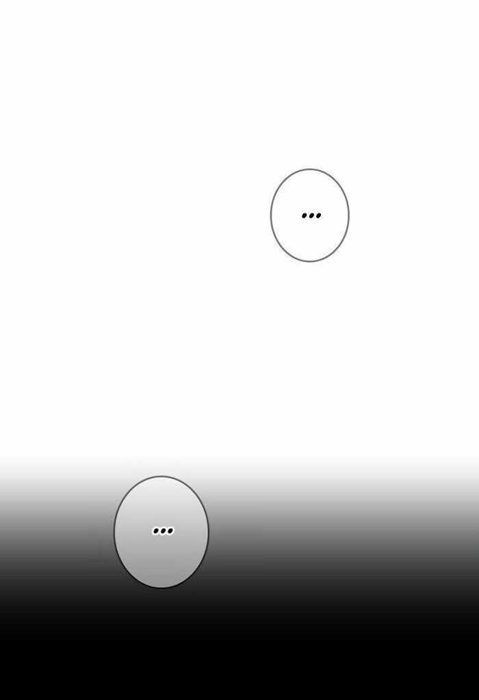 Crimson Karma - Chapter 4 - Trang 43