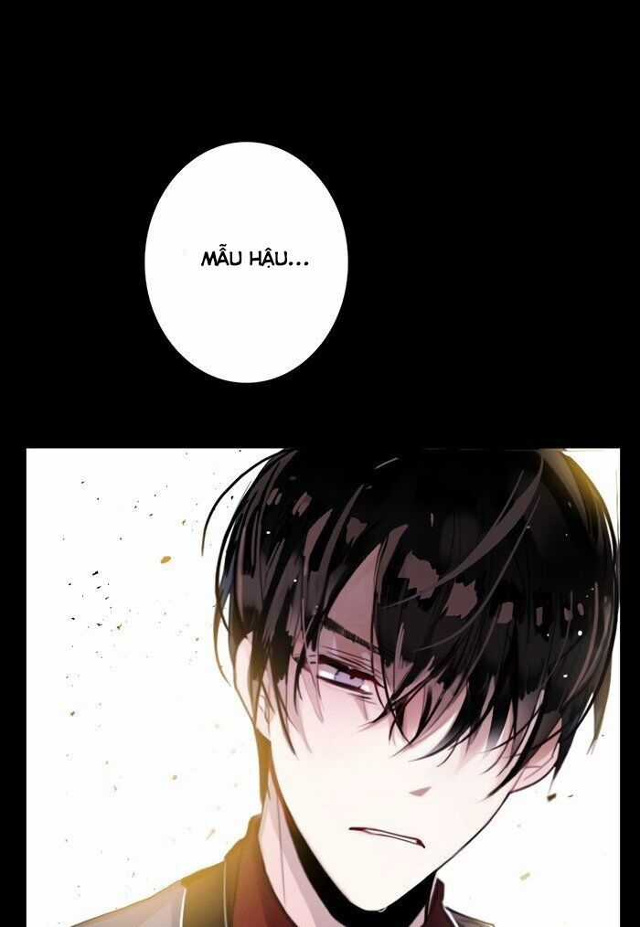 Crimson Karma - Chapter 4 - Trang 45