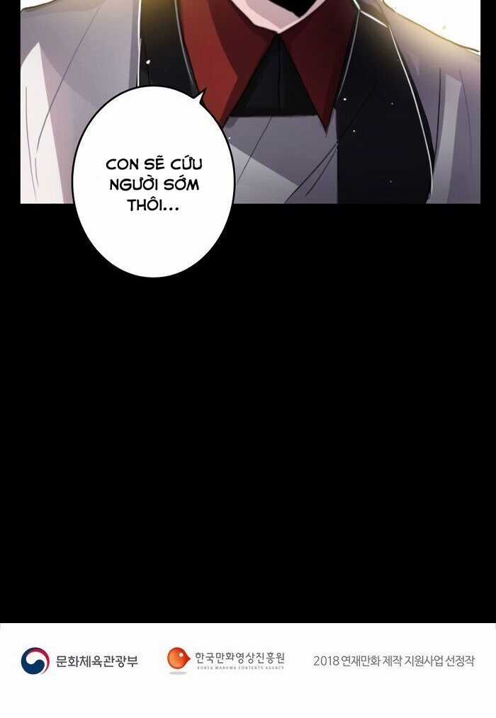 Crimson Karma - Chapter 4 - Trang 46