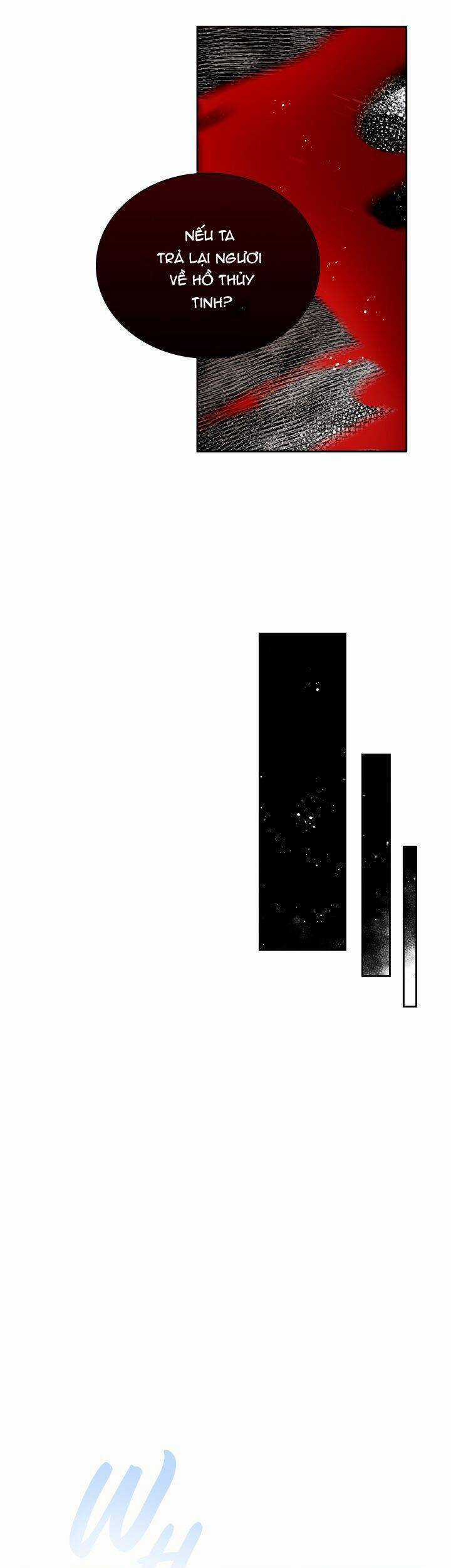 Crimson Karma - Chapter 40 - Trang 23