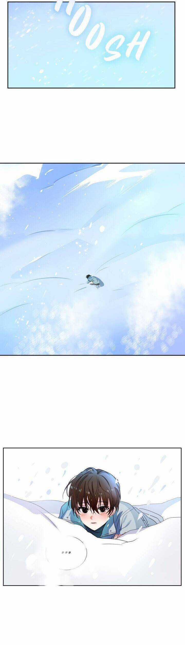 Crimson Karma - Chapter 40 - Trang 24