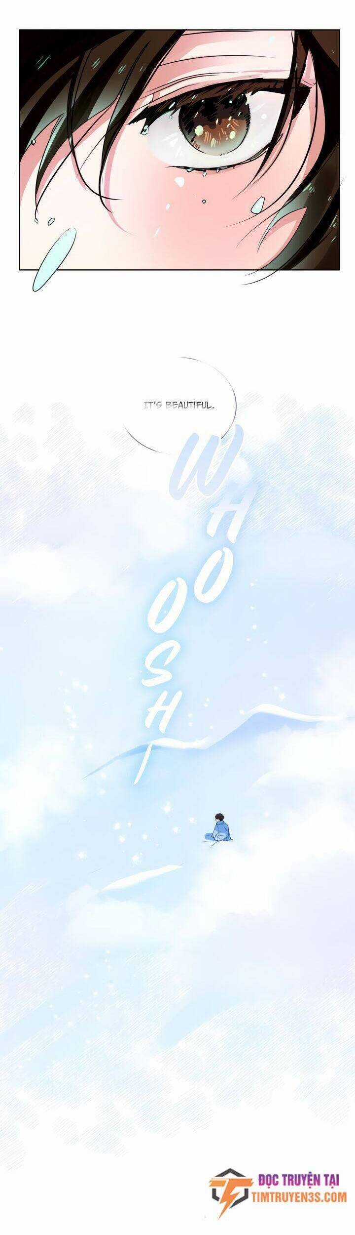 Crimson Karma - Chapter 40 - Trang 25