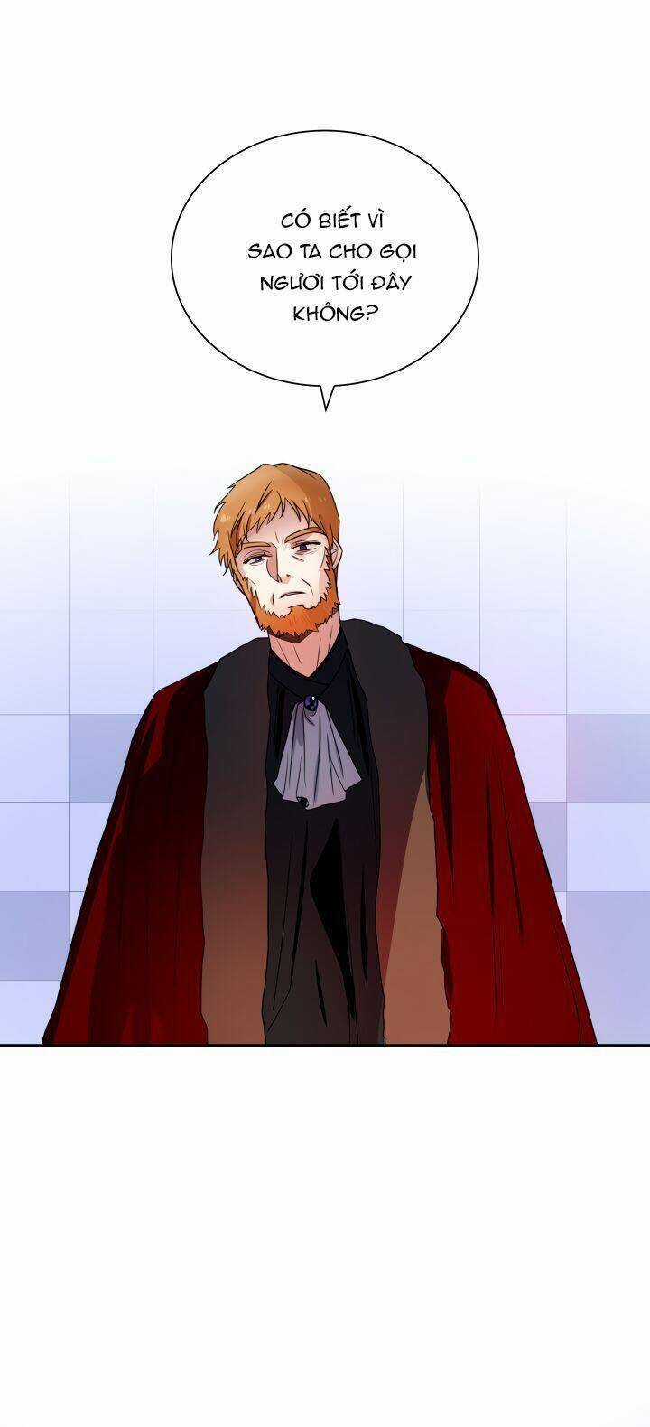 Crimson Karma - Chapter 40 - Trang 4