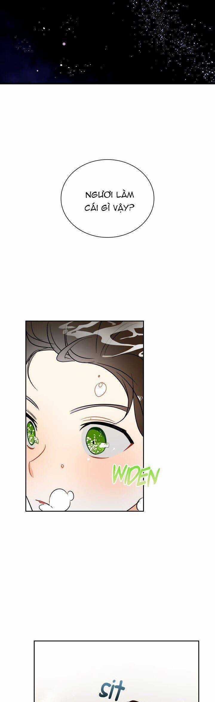 Crimson Karma - Chapter 41 - Trang 24