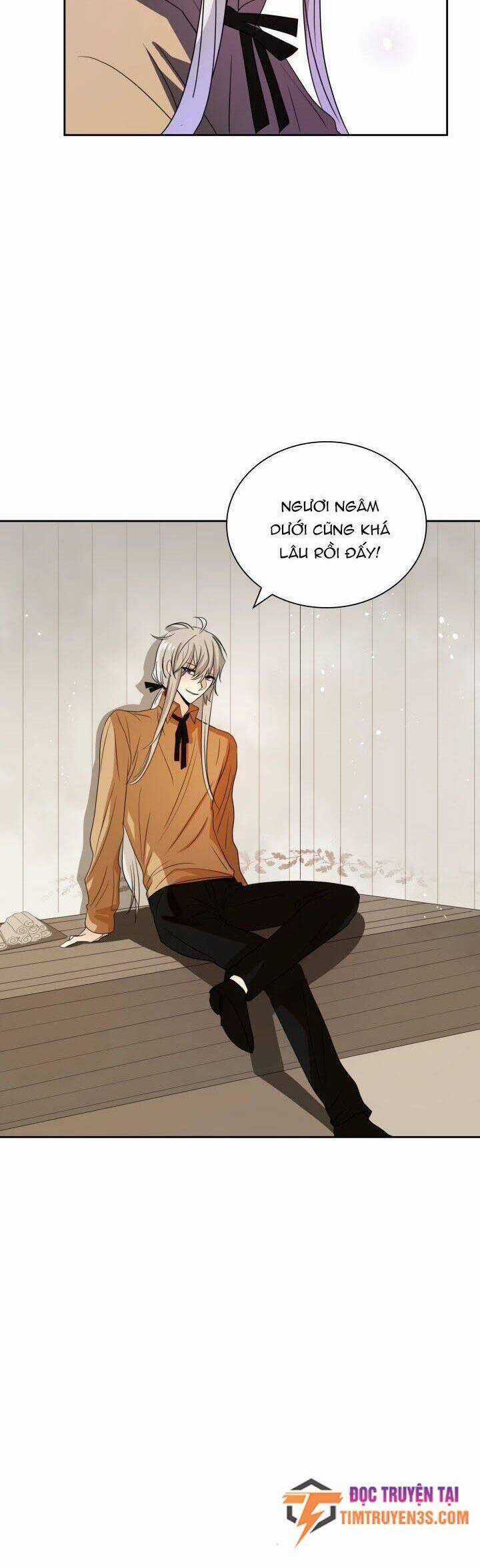 Crimson Karma - Chapter 41 - Trang 26