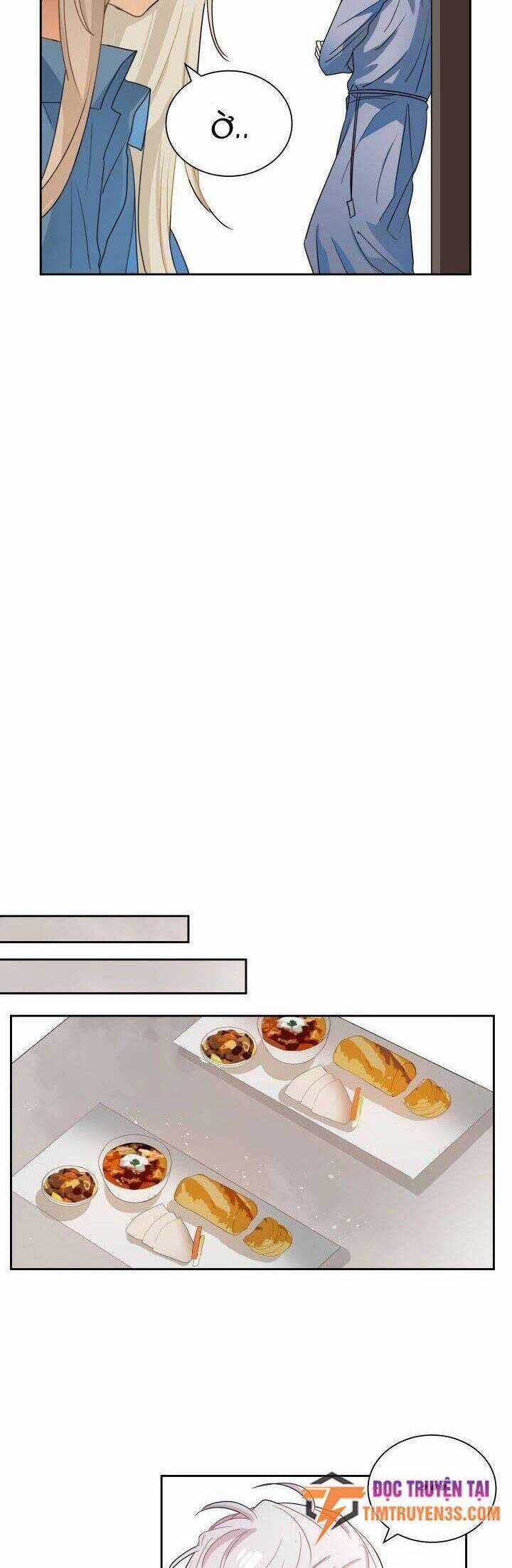 Crimson Karma - Chapter 41 - Trang 9