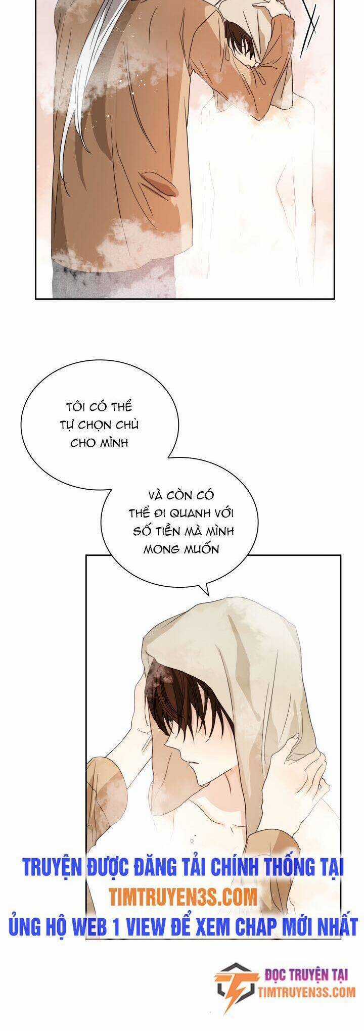 Crimson Karma - Chapter 42 - Trang 12